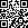 https://news.emdad.ir/xMXp