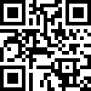 https://news.emdad.ir/xMKB