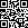 https://news.emdad.ir/xJ23
