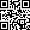 https://news.emdad.ir/xN77