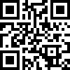 https://news.emdad.ir/xJhx