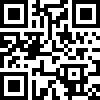 https://news.emdad.ir/xMSX