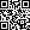 https://news.emdad.ir/xNbQ
