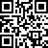 https://news.emdad.ir/xMBZ