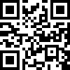 https://news.emdad.ir/xJpK