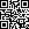 https://news.emdad.ir/xNfy