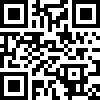 https://news.emdad.ir/xNdm