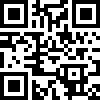 https://news.emdad.ir/xMFy