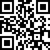 https://news.emdad.ir/xJrn