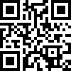 https://news.emdad.ir/xHYX