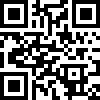 https://news.emdad.ir/xJ66