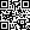 https://news.emdad.ir/xMSv