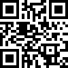 https://news.emdad.ir/xNbk