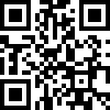 https://news.emdad.ir/xN84