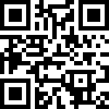 https://news.emdad.ir/xMNV