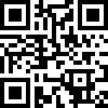https://news.emdad.ir/xMRB