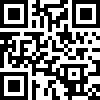 https://news.emdad.ir/xJ7y