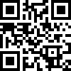 https://news.emdad.ir/xN9y