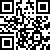 https://news.emdad.ir/xJF8