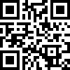 https://news.emdad.ir/xJwq