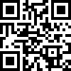 https://news.emdad.ir/xNk6