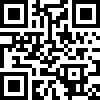 https://news.emdad.ir/xN8H