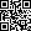 https://news.emdad.ir/xJnh