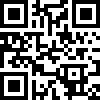 https://news.emdad.ir/xMBt