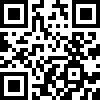 https://news.emdad.ir/xMKP