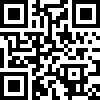 https://news.emdad.ir/xHZJ