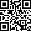 https://news.emdad.ir/xJgX