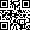 https://news.emdad.ir/xJB7