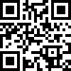 https://news.emdad.ir/xMNy