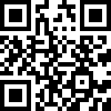 https://news.emdad.ir/xJth