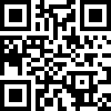 https://news.emdad.ir/xNfv