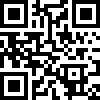 https://news.emdad.ir/xJcH