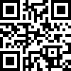 https://news.emdad.ir/xMX7