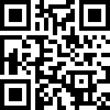 https://news.emdad.ir/xJ7s