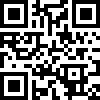 https://news.emdad.ir/xJpt
