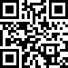 https://news.emdad.ir/xJ3f