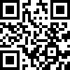 https://news.emdad.ir/xMVV