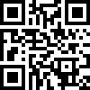 https://news.emdad.ir/xN3c