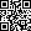 https://news.emdad.ir/xNjz