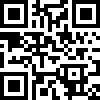https://news.emdad.ir/xMGk