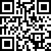 https://news.emdad.ir/xN5H