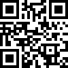 https://news.emdad.ir/xNf5