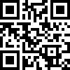 https://news.emdad.ir/xN9M