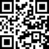 https://news.emdad.ir/xMBx