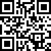 https://news.emdad.ir/xN5v