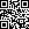https://news.emdad.ir/xJCs